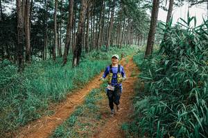 BIB: 
                            <button type="button" onclick="openModal(25658258)" class="btn btn-primary btn-sm float-right btn-popup" data-toggle="modal" data-target=".modal-high-quality">
                        <i class="fas fa-shopping-cart"></i> Add to Cart
                    </button>
                                            <button type="button" onclick="isThisMe(25658258, true)" class="btn btn-success btn-sm float-right btn-popup btn-isme hidden" data-toggle="tooltip" data-placement="bottom" title="นี่คือรูปของคุณใช่ไหม คลิกที่นี่เพื่อเอาเข้าอัลบั้ม">
                        <i class="fas fa-plus"></i> Add to album
                    </button>
                    <button type="button" onclick="isThisMe(25658258, false)" class="btn btn-warning btn-sm float-right btn-popup btn-isnotme hidden">
                        <i class="fas fa-ban"></i> Remove from album
                    </button>